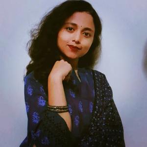 Suraiya Rahman